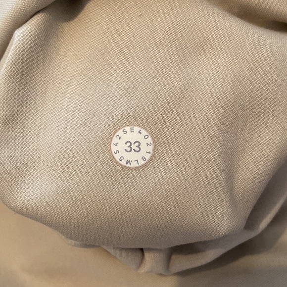 Lululemon ABC Pant Slim - Picture 4 of 8